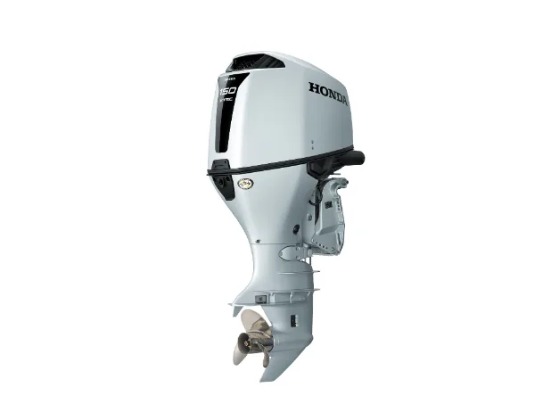 Motor fuera de borda Honda BF150 de 150 HP
